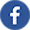 Facebook Website