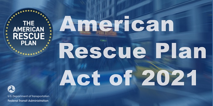 Logo-Banner-AmericanRescuePlan_Graphic_700px