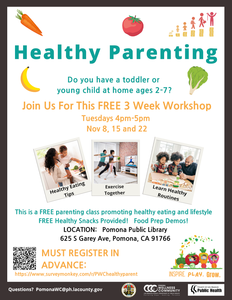 healthy_parenting_nov22