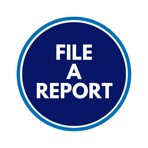 File a Report