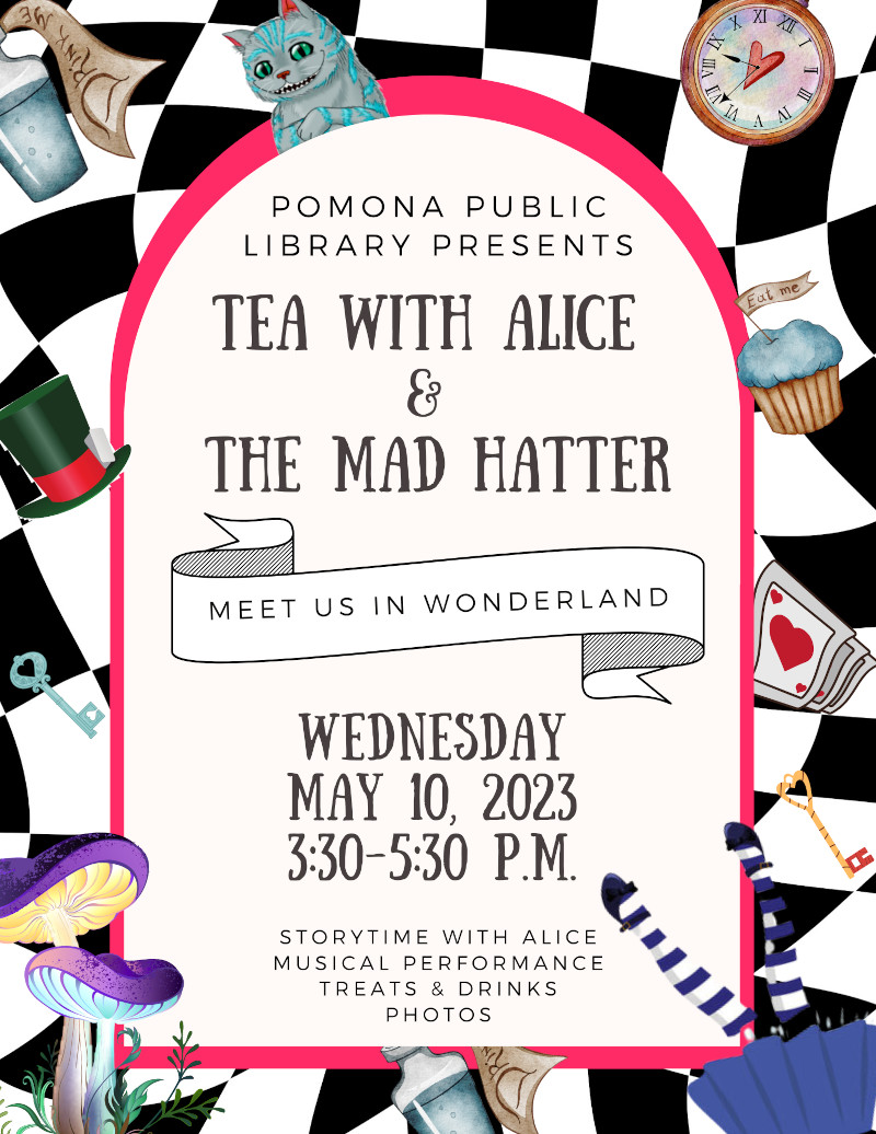 tea_hatter