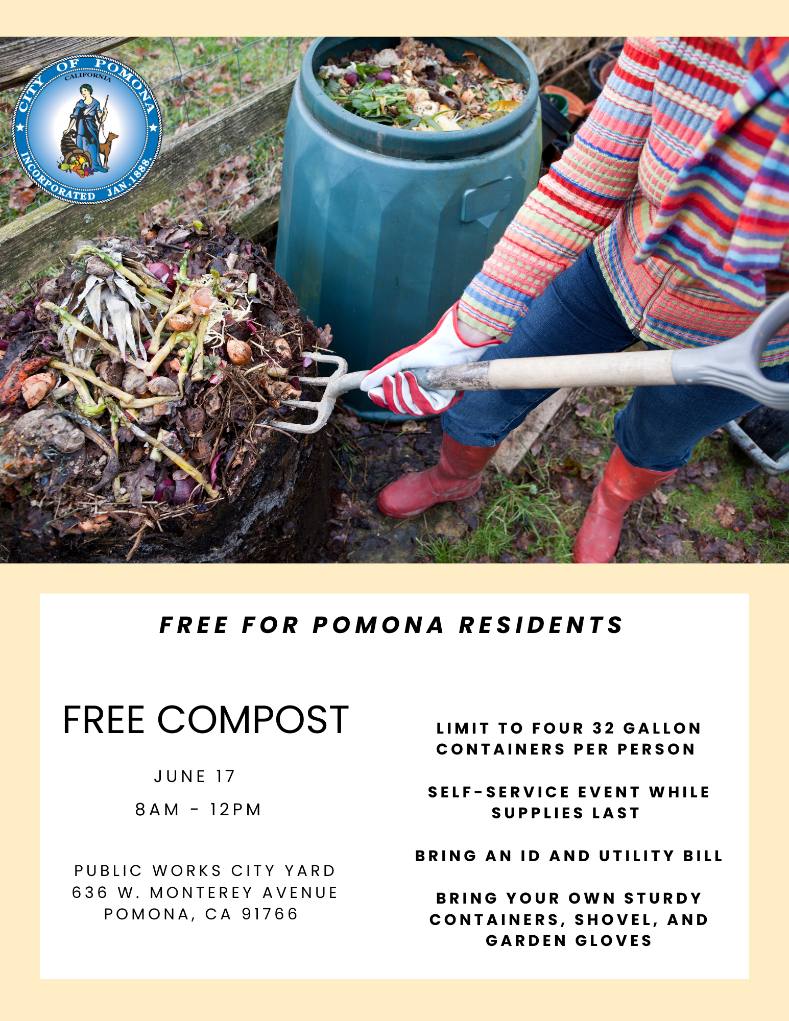 Compost (Eng) flyer june