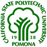 Cal Poly Pomona