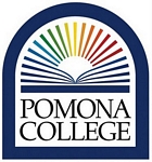 Pomona College