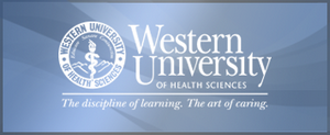 Western University