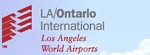 LA/Ontario International Airport