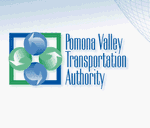 Pomona Valley Transportation Authority