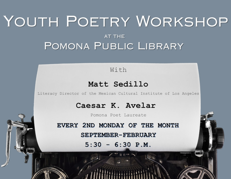 poetryworkshop_923_224