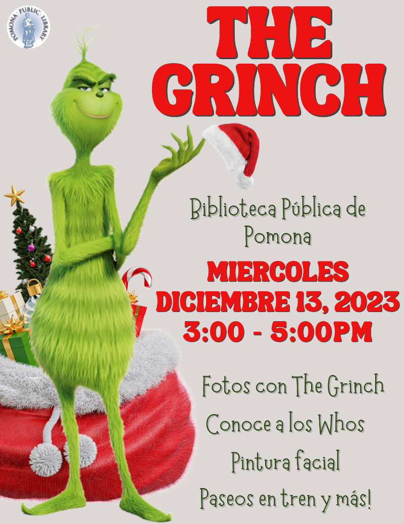 grinch23_es