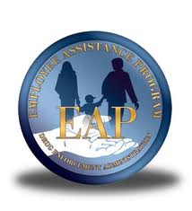 EAP