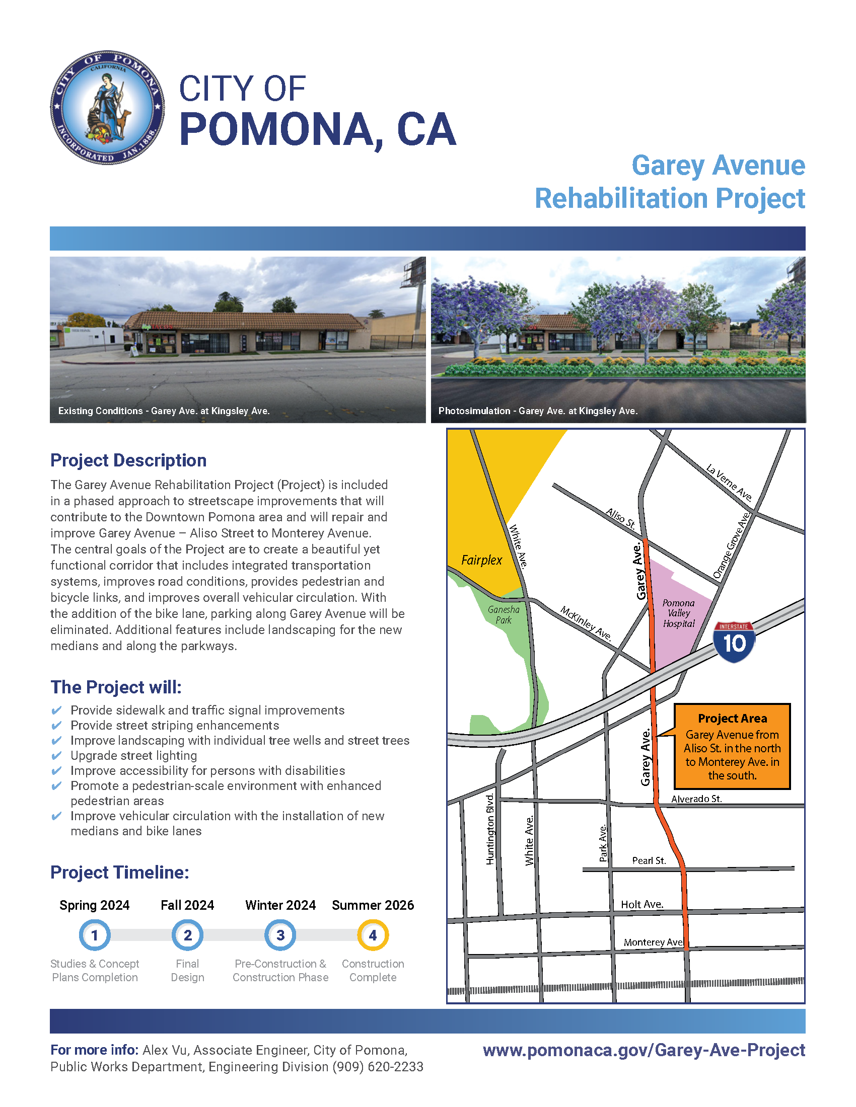 GareyAve_FactSheet_FINAL_digital_Page_1