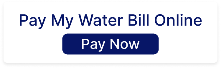 Button to click to pay water bill online