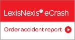 LexisNexis eCrash