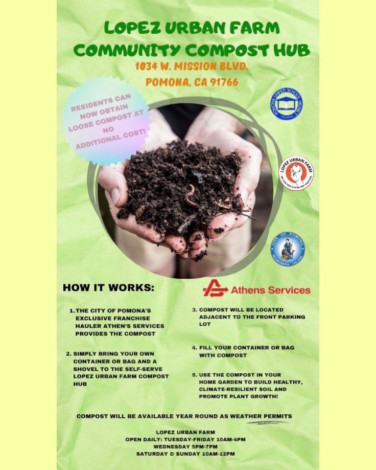 LUF.Comm.Compost.Eng.jpg