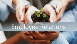 Employee Relations